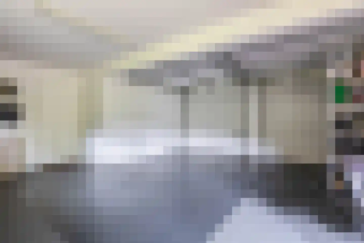 Kloostergang 13 Winschoten thumbnail 33