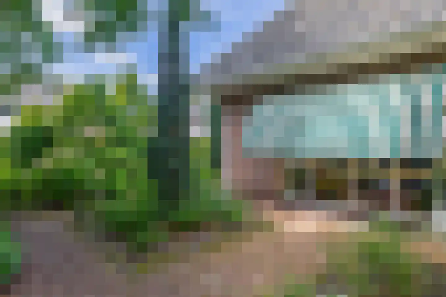 Kloostergang 13 Winschoten thumbnail 34