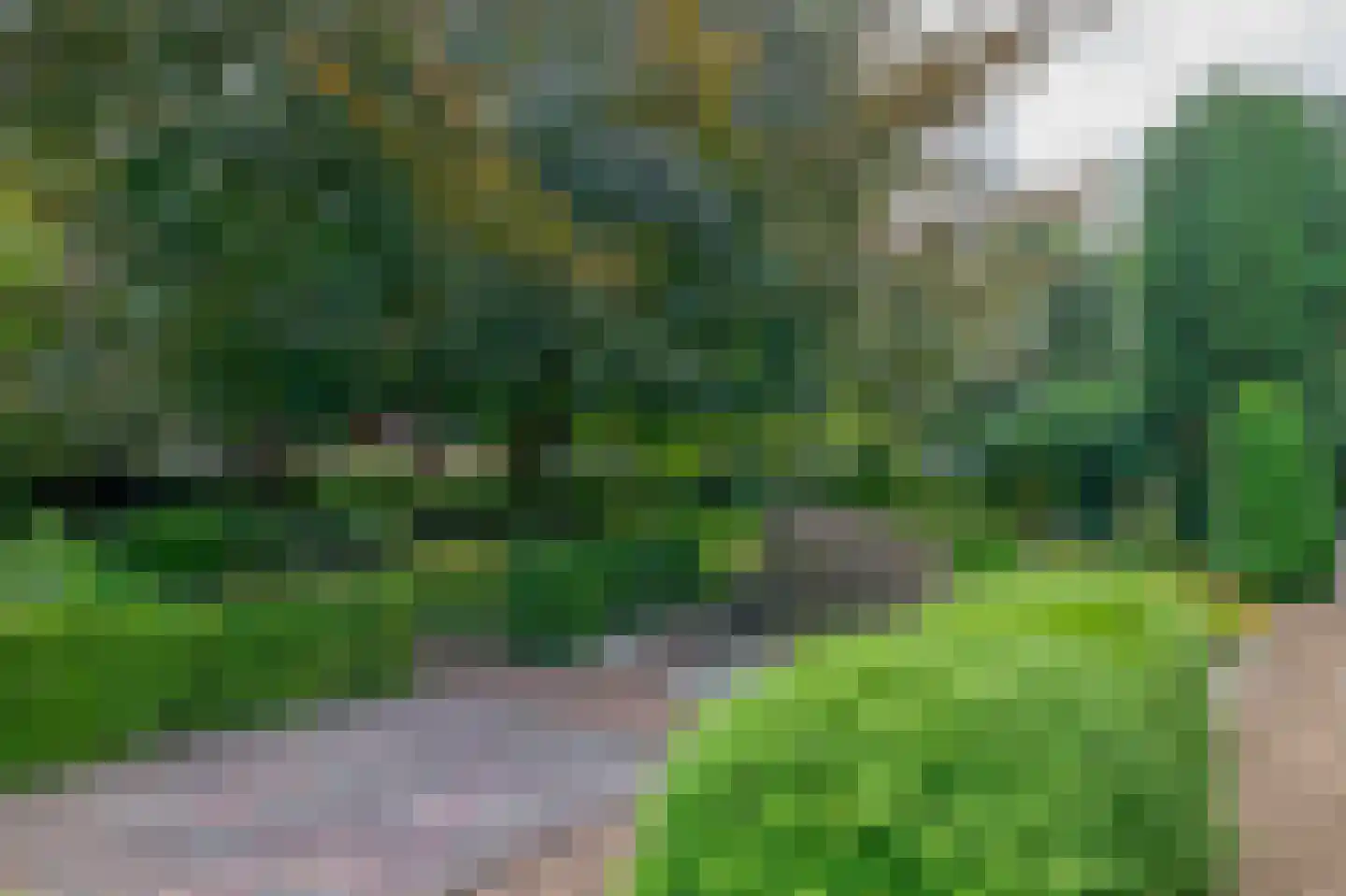 Kloostergang 13 Winschoten thumbnail 36
