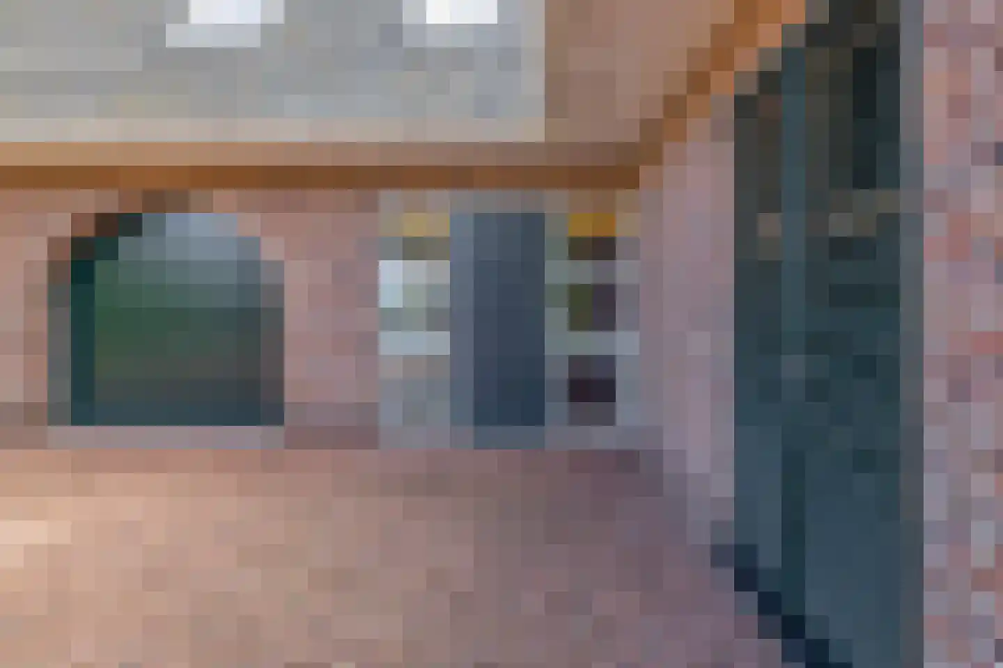 Kloostergang 13 Winschoten thumbnail 38
