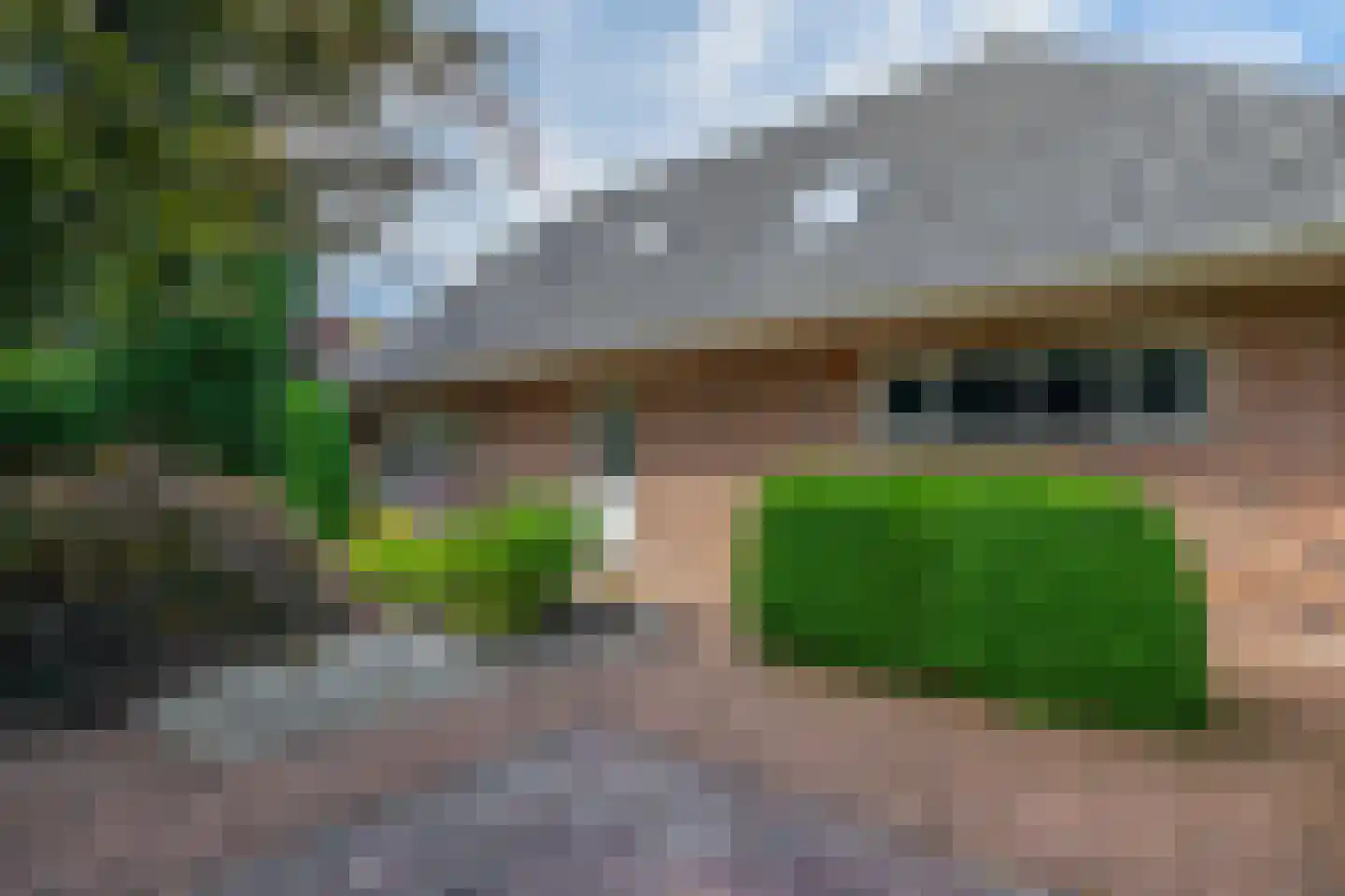 Kloostergang 13 Winschoten thumbnail 39