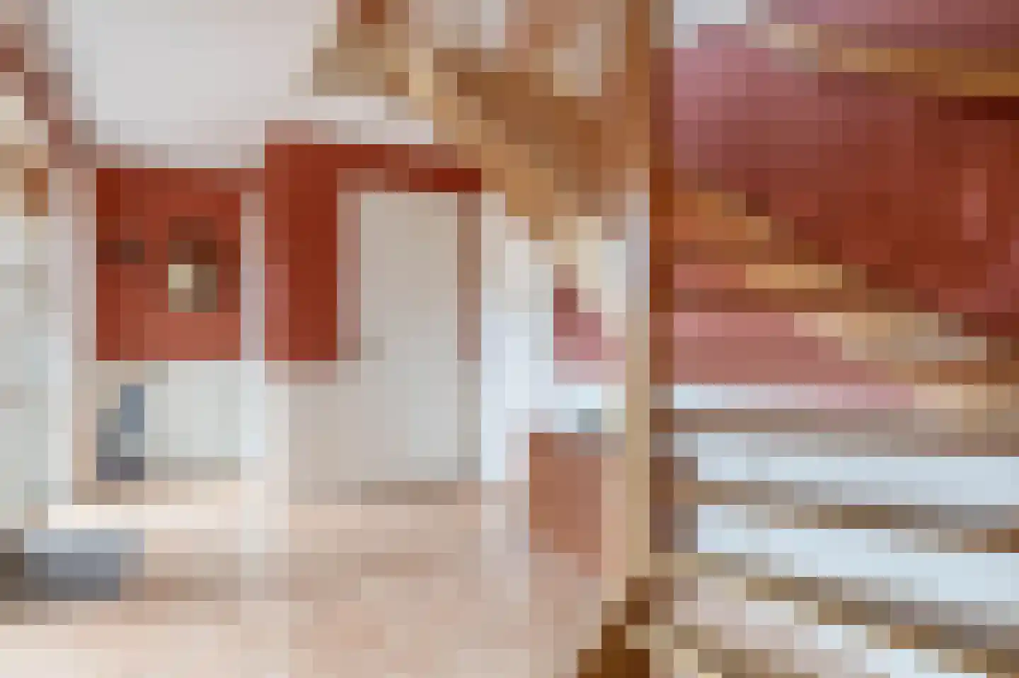 Kloostergang 13 Winschoten thumbnail 4