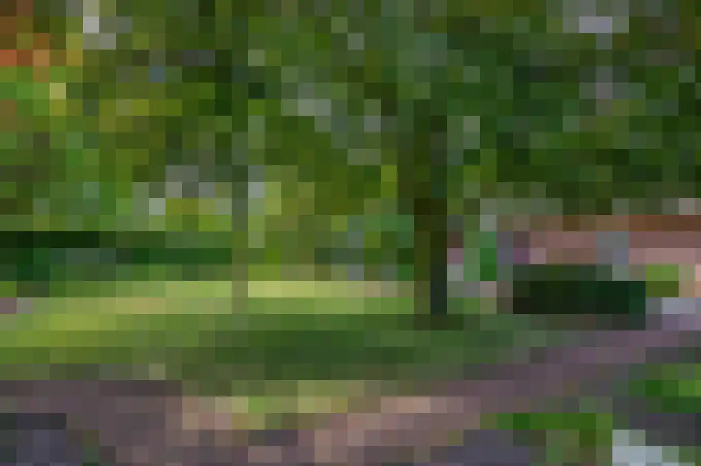 Kloostergang 13 Winschoten thumbnail 40