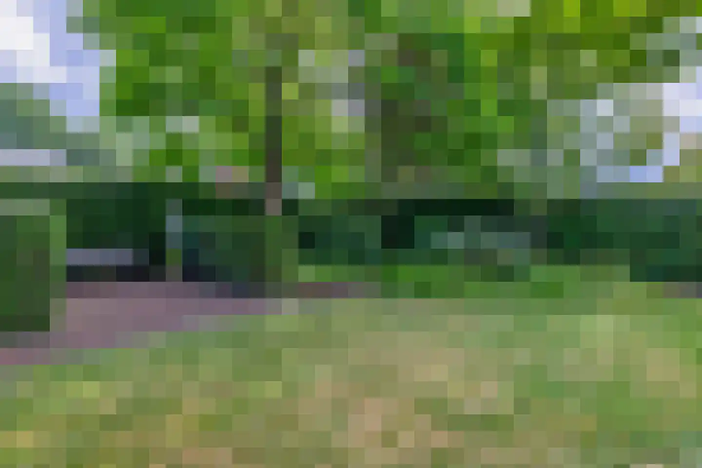 Kloostergang 13 Winschoten thumbnail 42