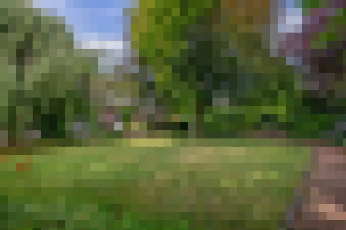 Kloostergang 13 Winschoten thumbnail 43