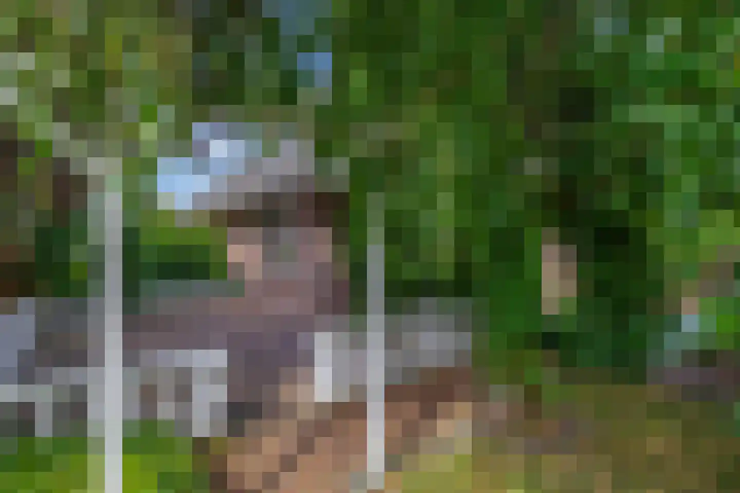 Kloostergang 13 Winschoten thumbnail 45