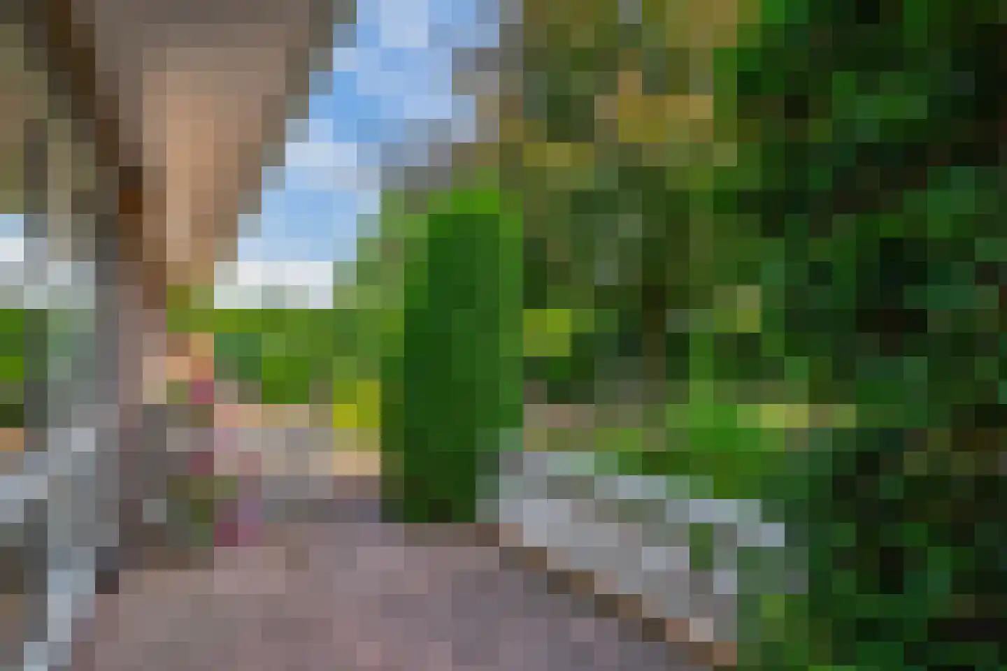 Kloostergang 13 Winschoten thumbnail 46