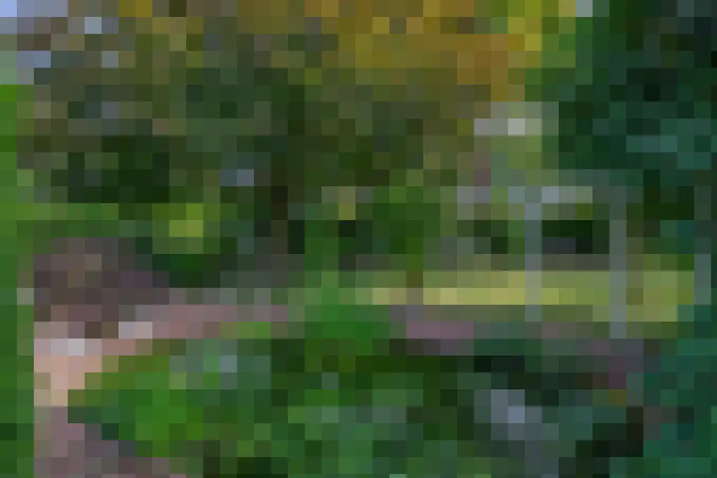 Kloostergang 13 Winschoten thumbnail 47