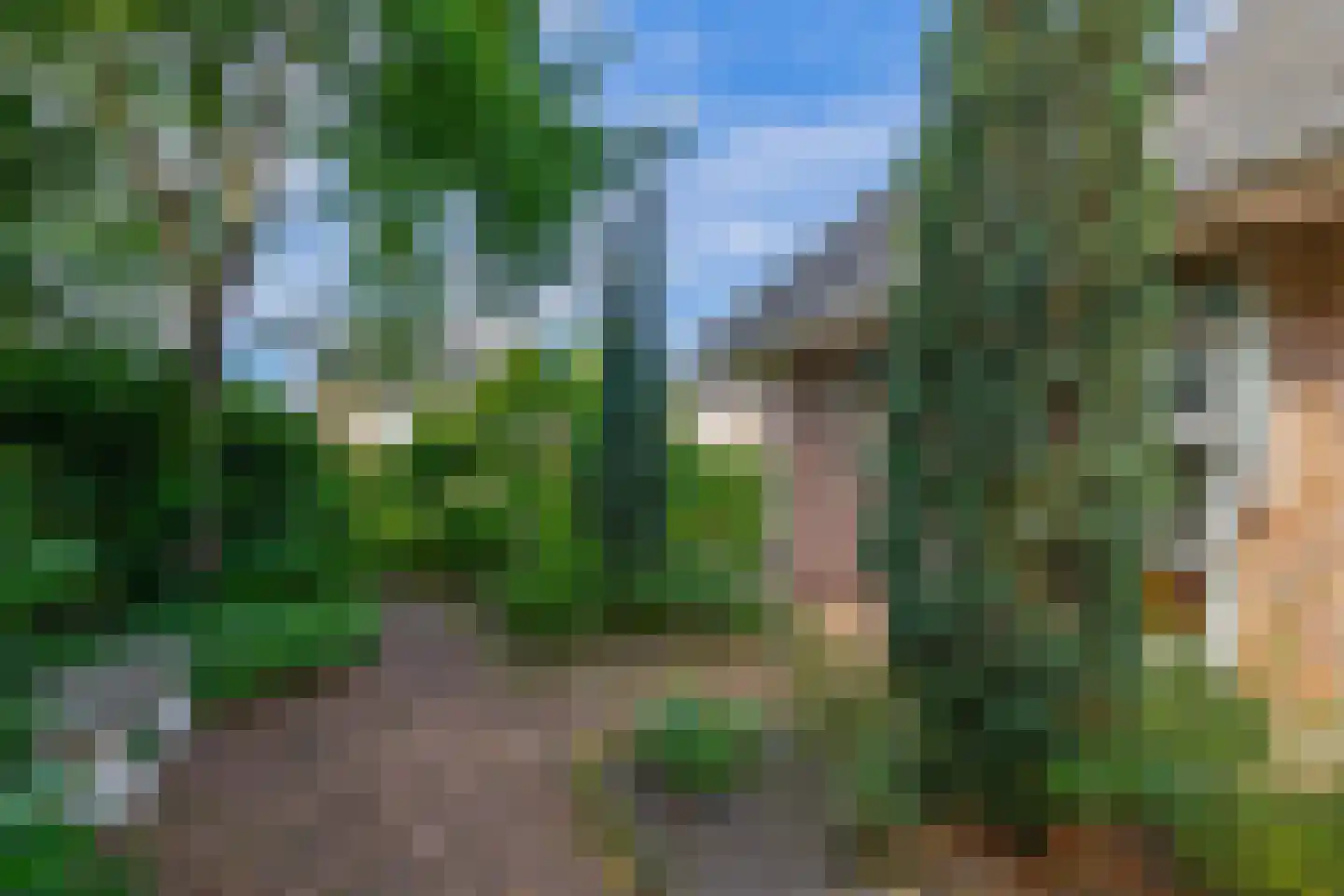 Kloostergang 13 Winschoten thumbnail 48