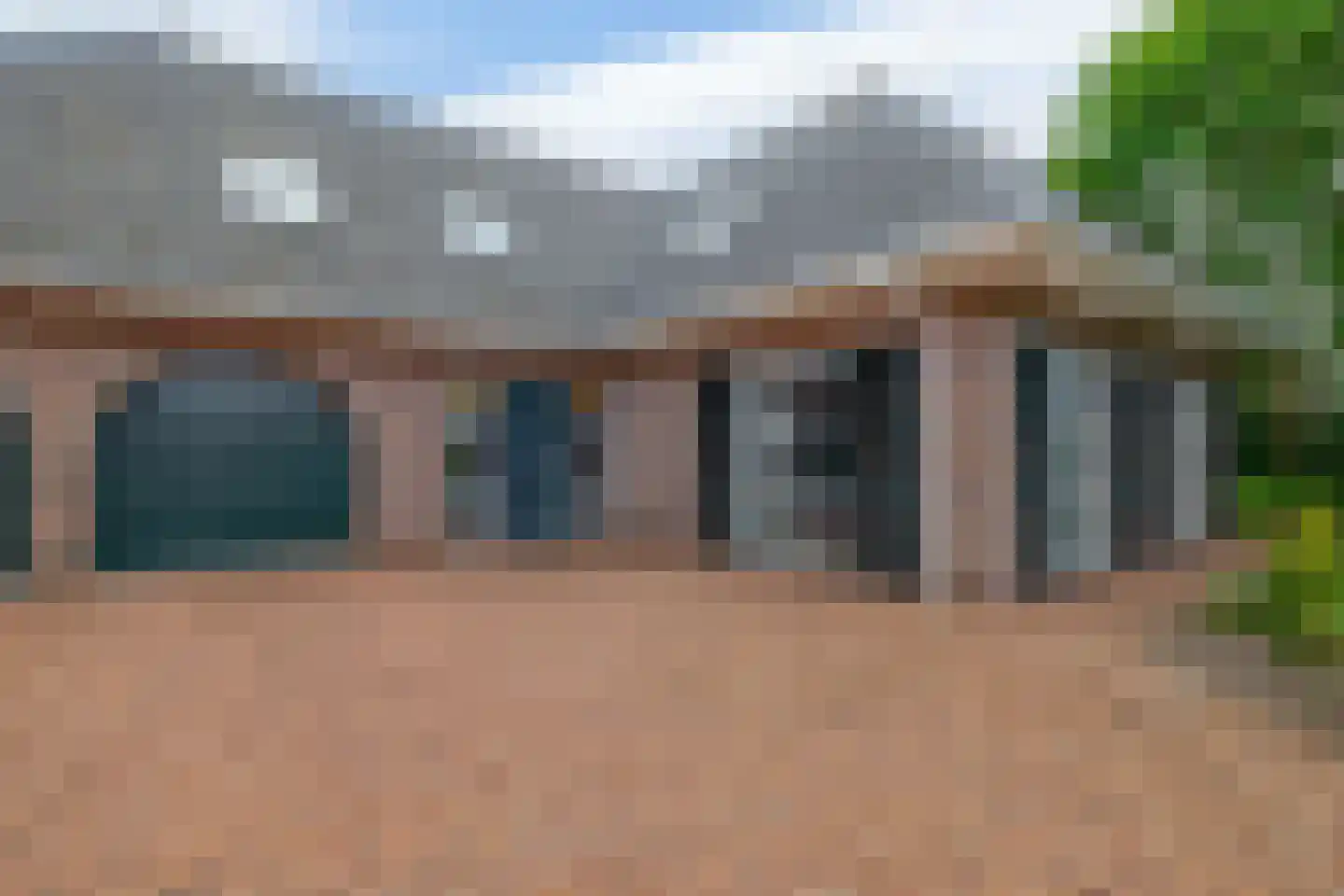 Kloostergang 13 Winschoten thumbnail 52