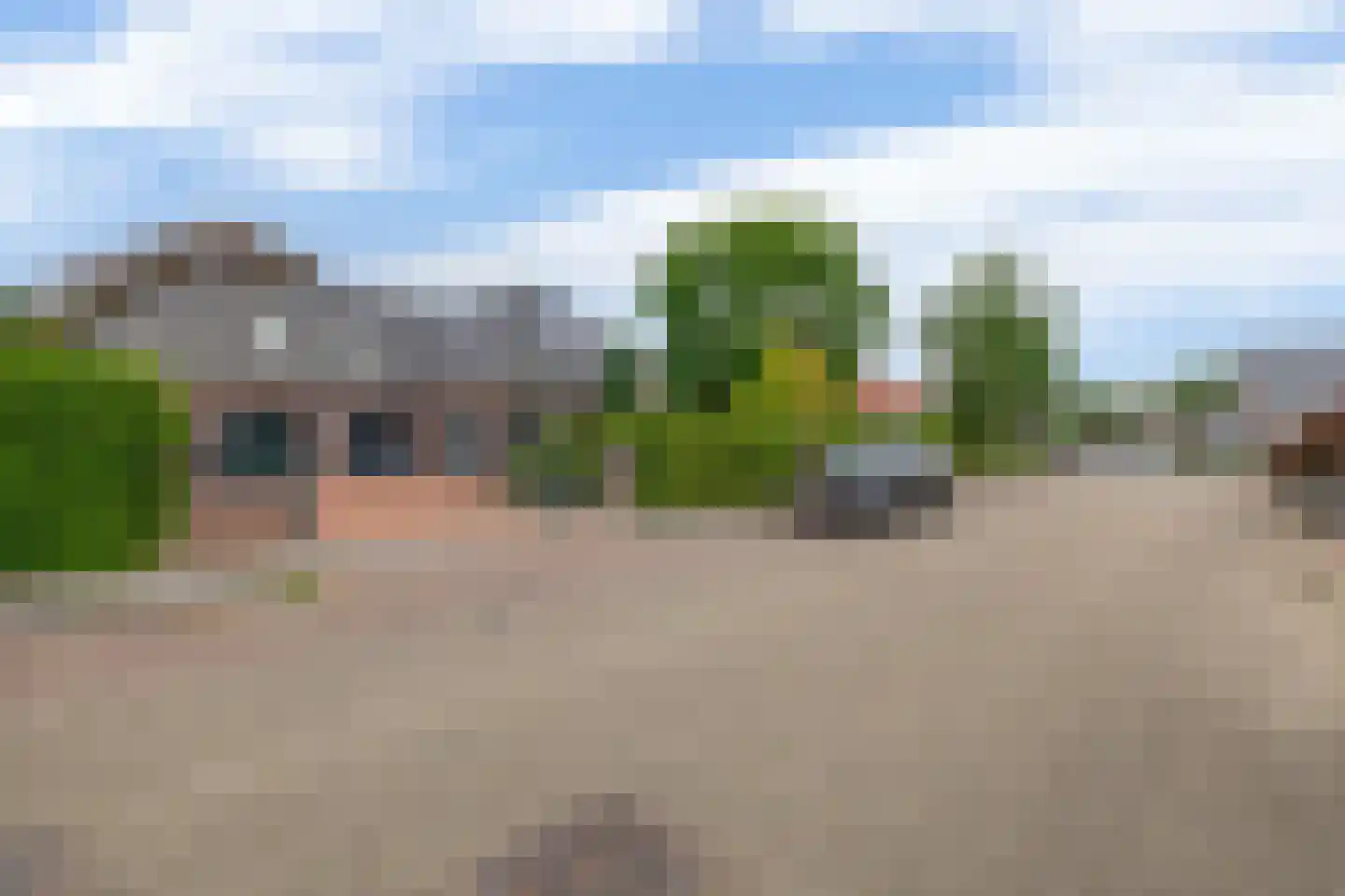 Kloostergang 13 Winschoten thumbnail 53