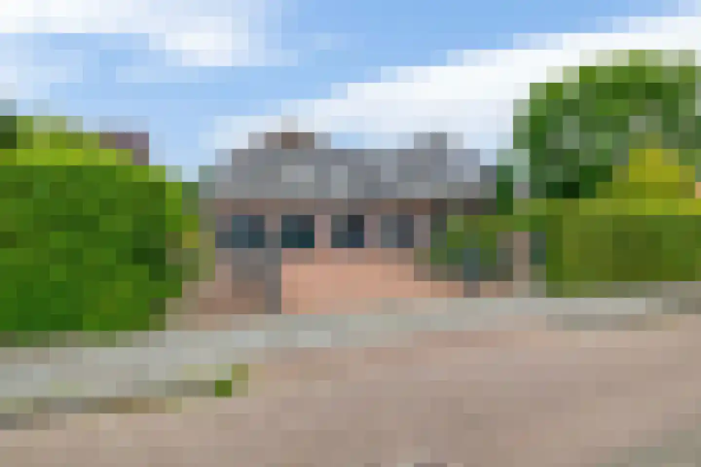 Kloostergang 13 Winschoten thumbnail 54