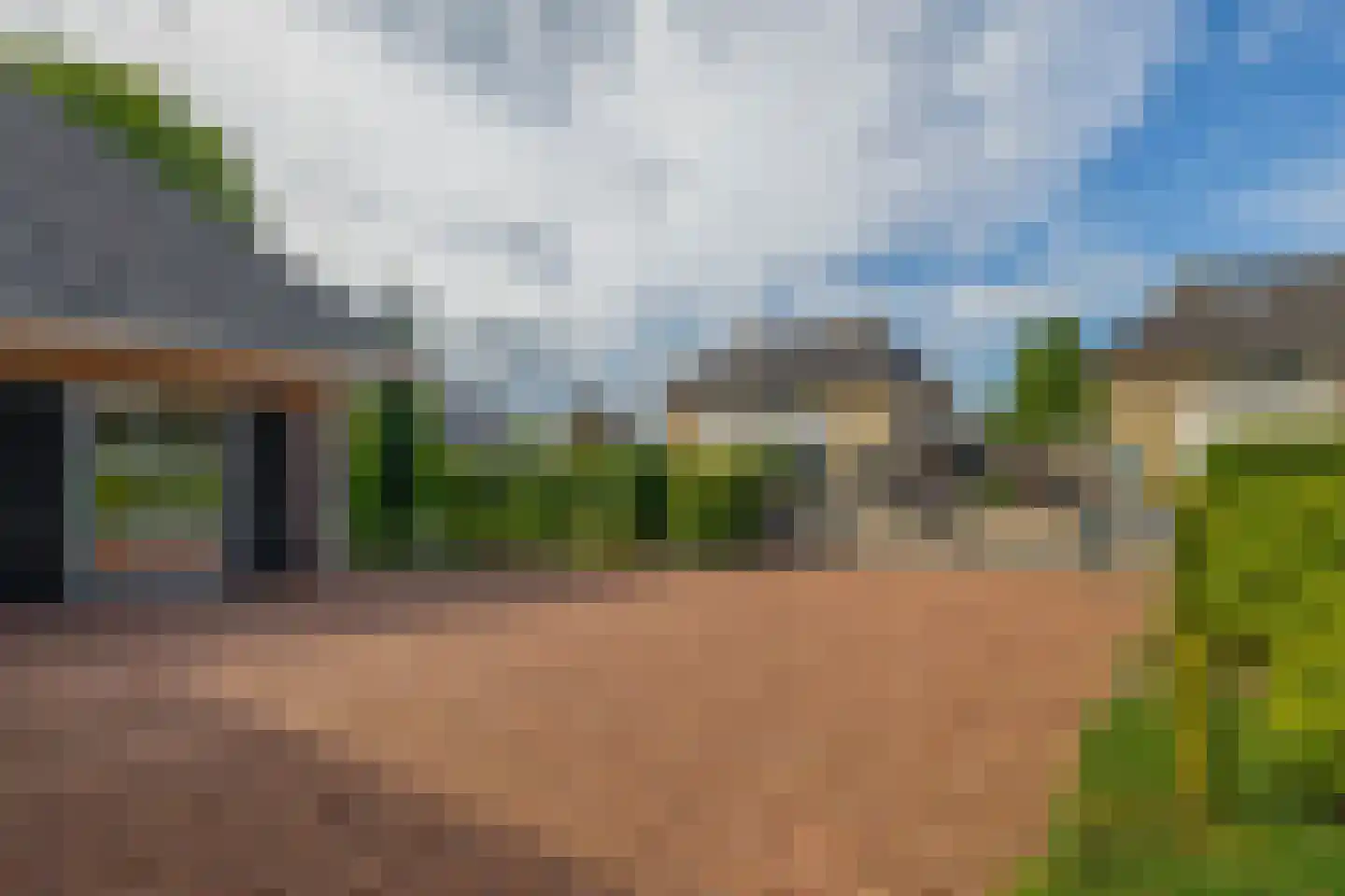 Kloostergang 13 Winschoten thumbnail 55