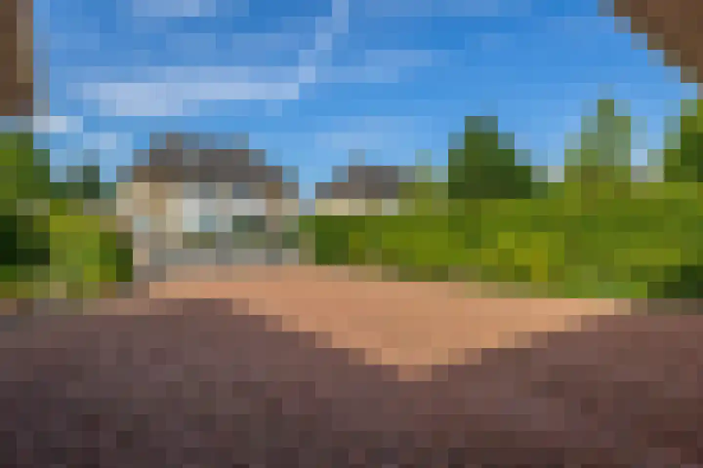 Kloostergang 13 Winschoten thumbnail 56