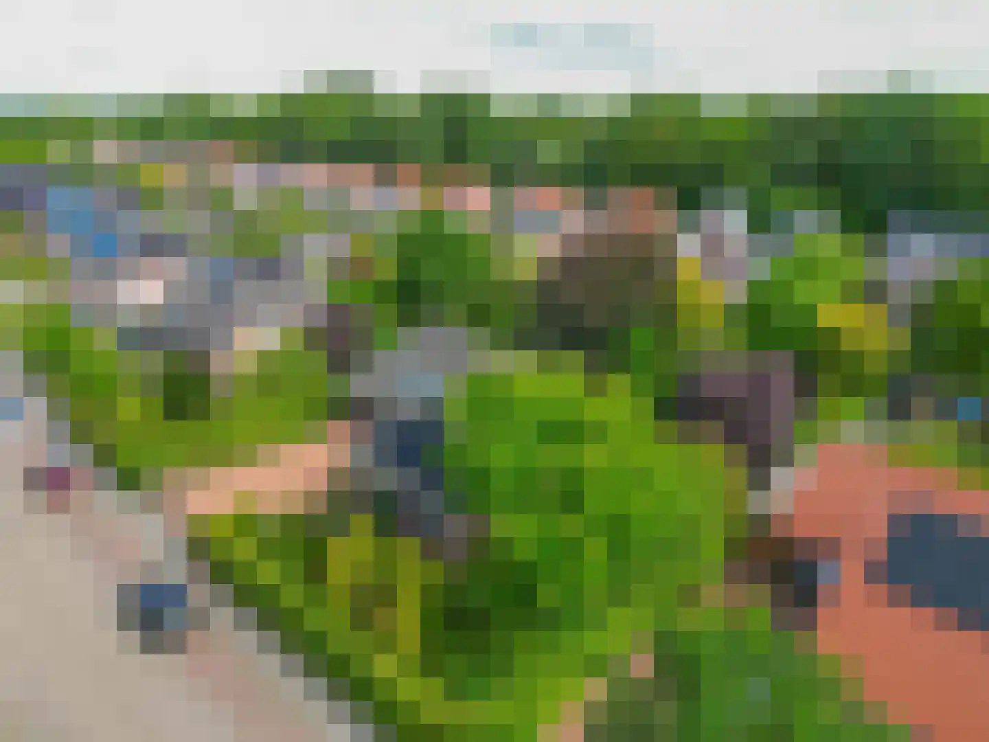 Kloostergang 13 Winschoten thumbnail 57