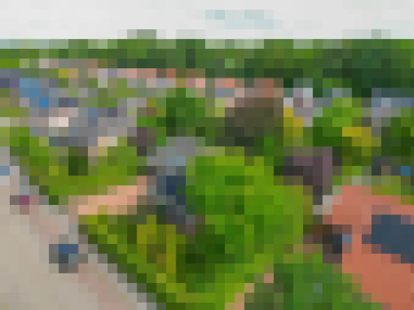 Kloostergang 13 Winschoten thumbnail 57