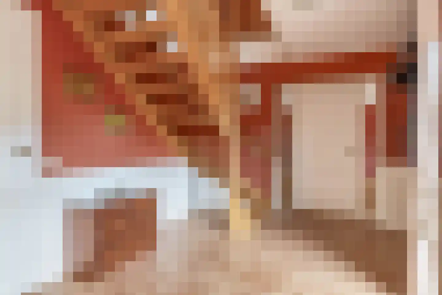 Kloostergang 13 Winschoten thumbnail 6