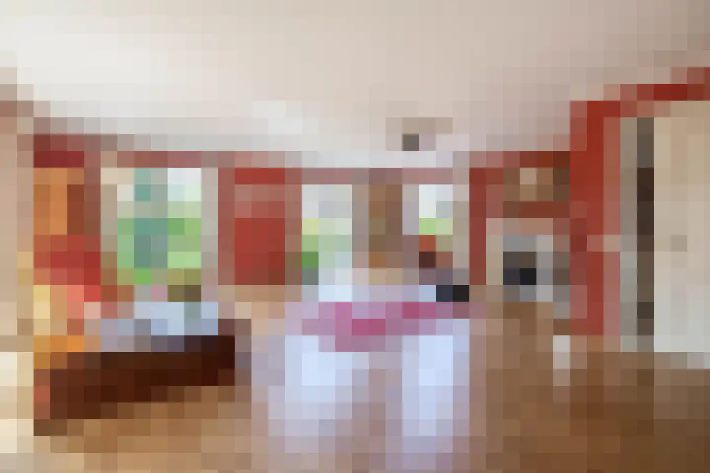 Kloostergang 13 Winschoten thumbnail 7