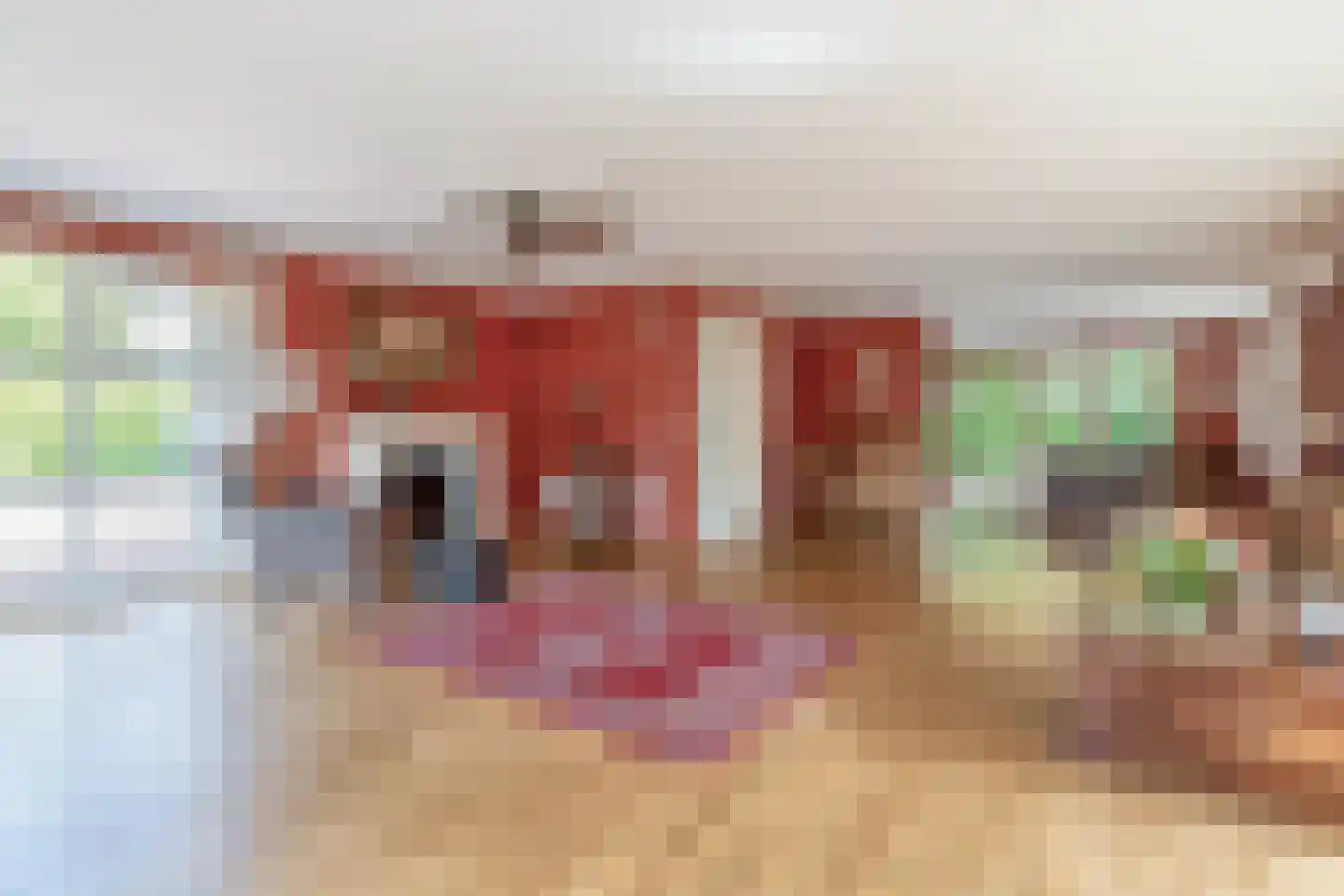 Kloostergang 13 Winschoten thumbnail 8