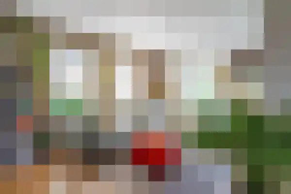 Kloostergang 42 Winschoten thumbnail 22