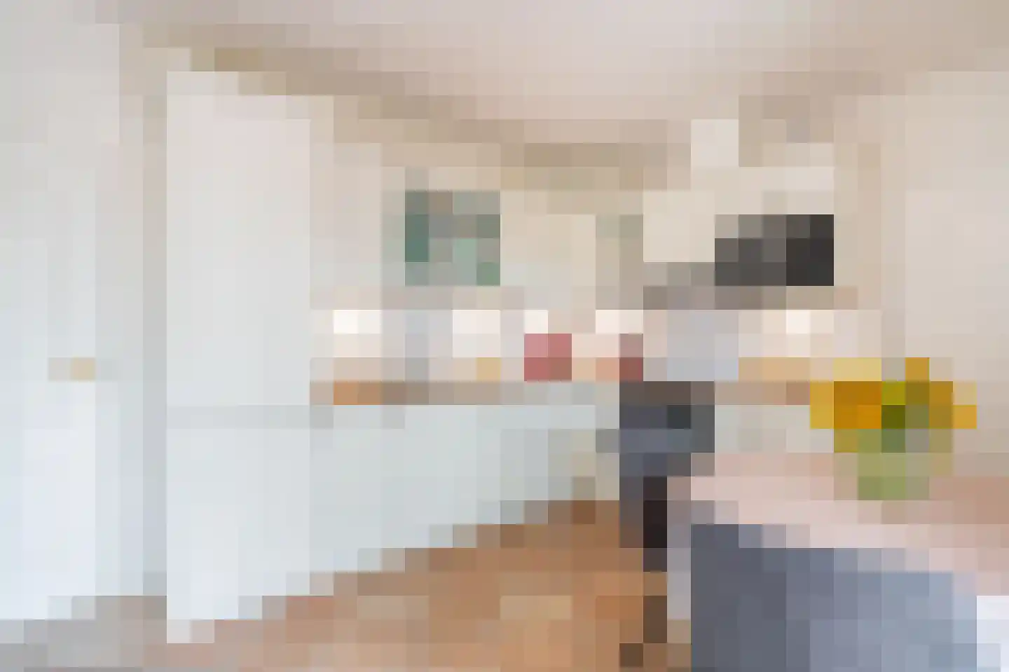 Kloostergang 42 Winschoten thumbnail 4