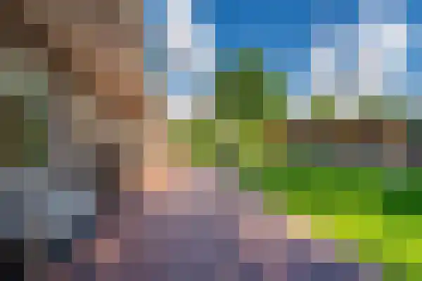 Kloostergang 42 Winschoten thumbnail 41