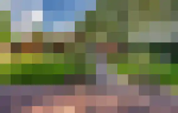 Kloostergang 42 Winschoten thumbnail 42