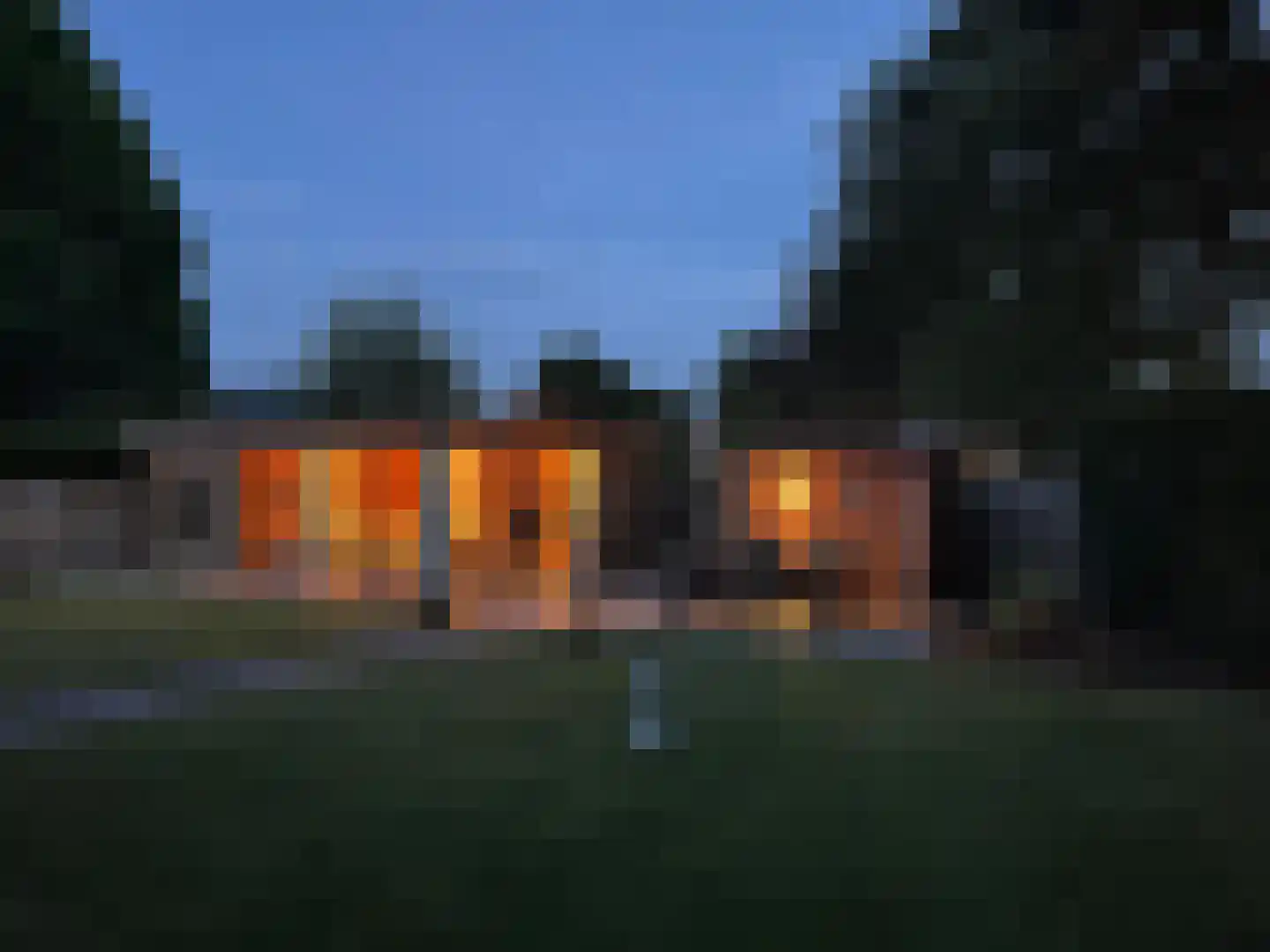 Kloostergang 42 Winschoten thumbnail 44
