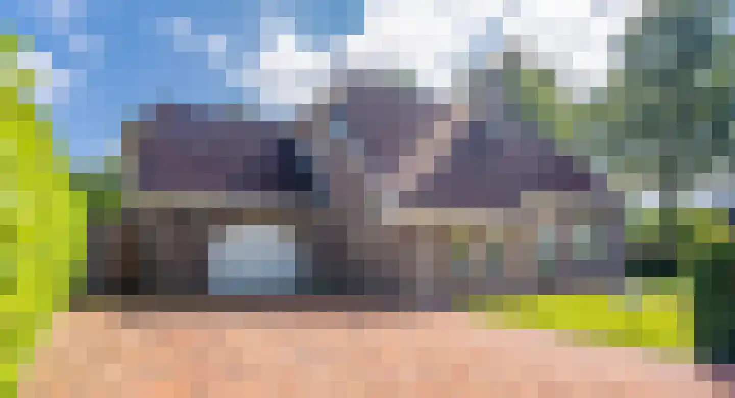 Kloostergang 42 Winschoten thumbnail 5