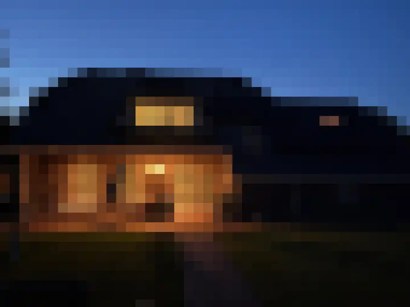 Kloostergang 42 Winschoten thumbnail 54