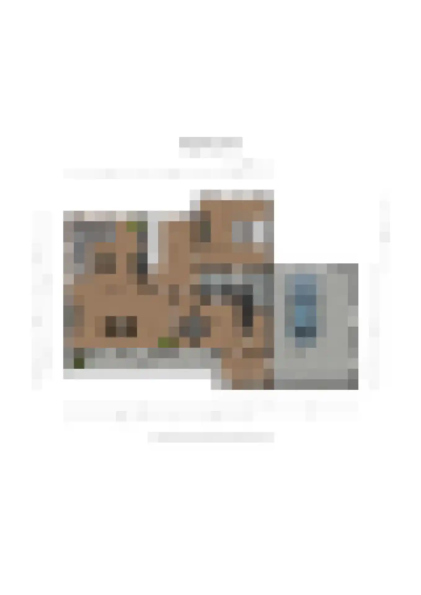 Kloostergang 42 Winschoten thumbnail 57