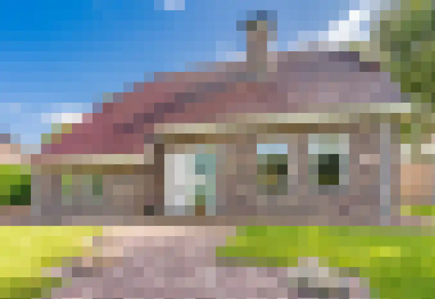Kloostergang 42 Winschoten thumbnail 6