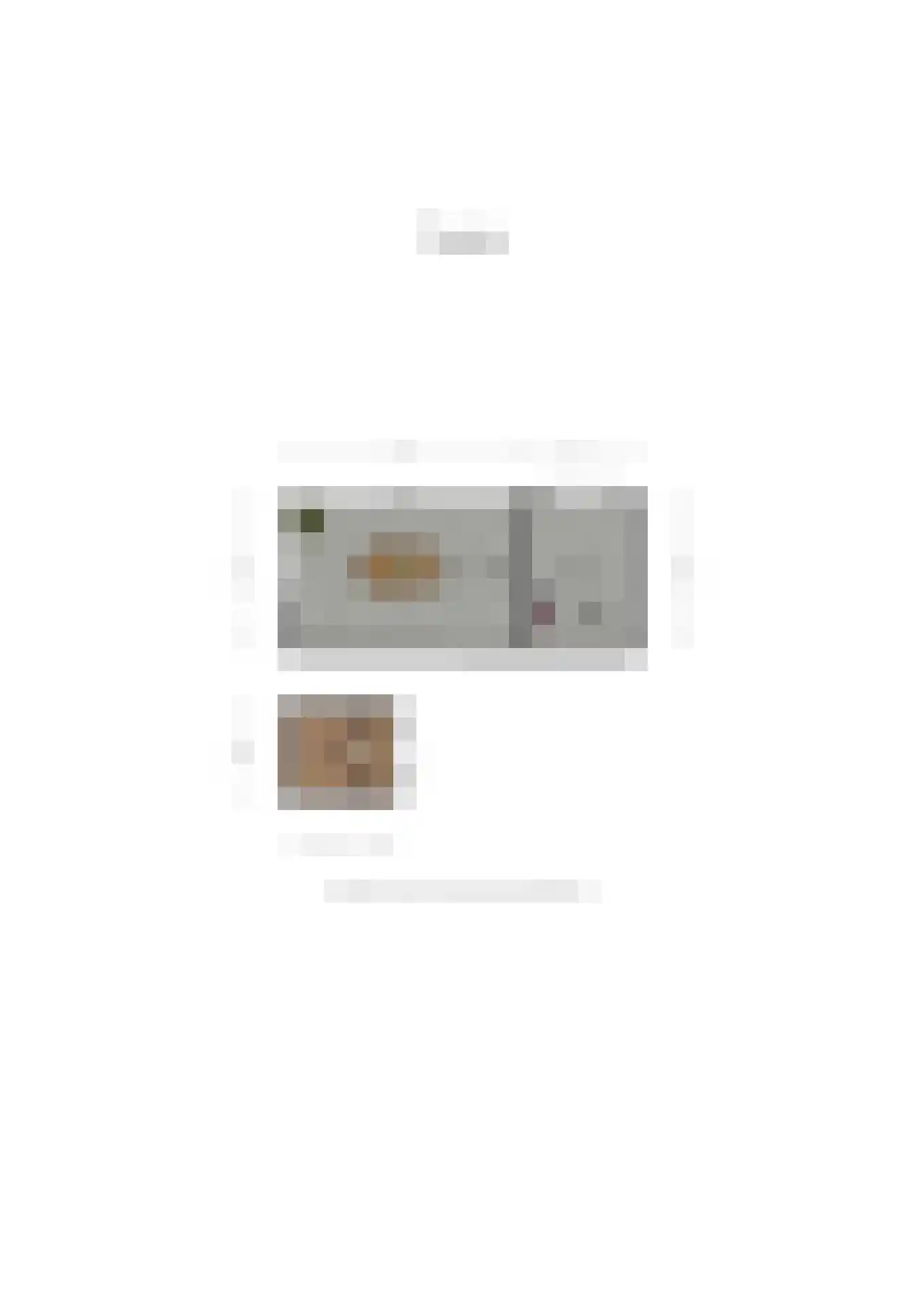 Kloostergang 42 Winschoten thumbnail 60