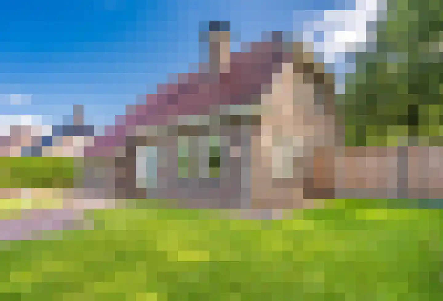 Kloostergang 42 Winschoten thumbnail 7