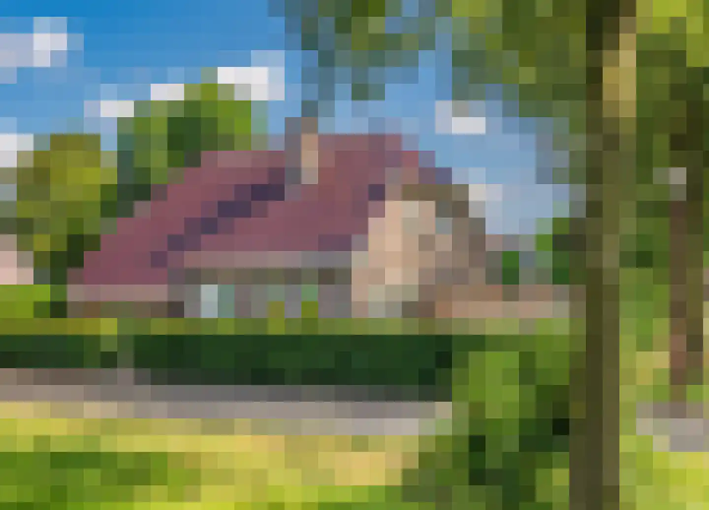 Kloostergang 42 Winschoten thumbnail 8