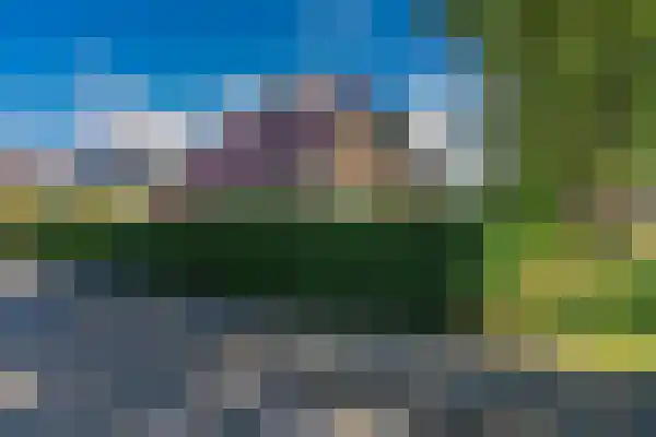 Kloostergang 42 Winschoten thumbnail 9