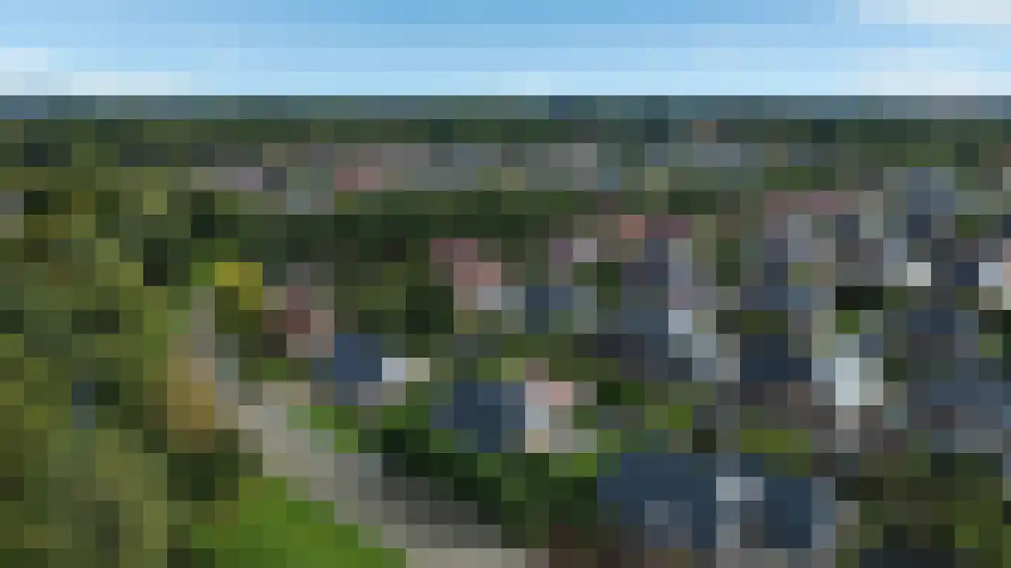 Kloostergang 50 Winschoten thumbnail 13