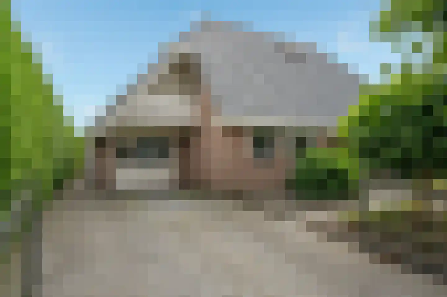 Kloostergang 50 Winschoten thumbnail 15