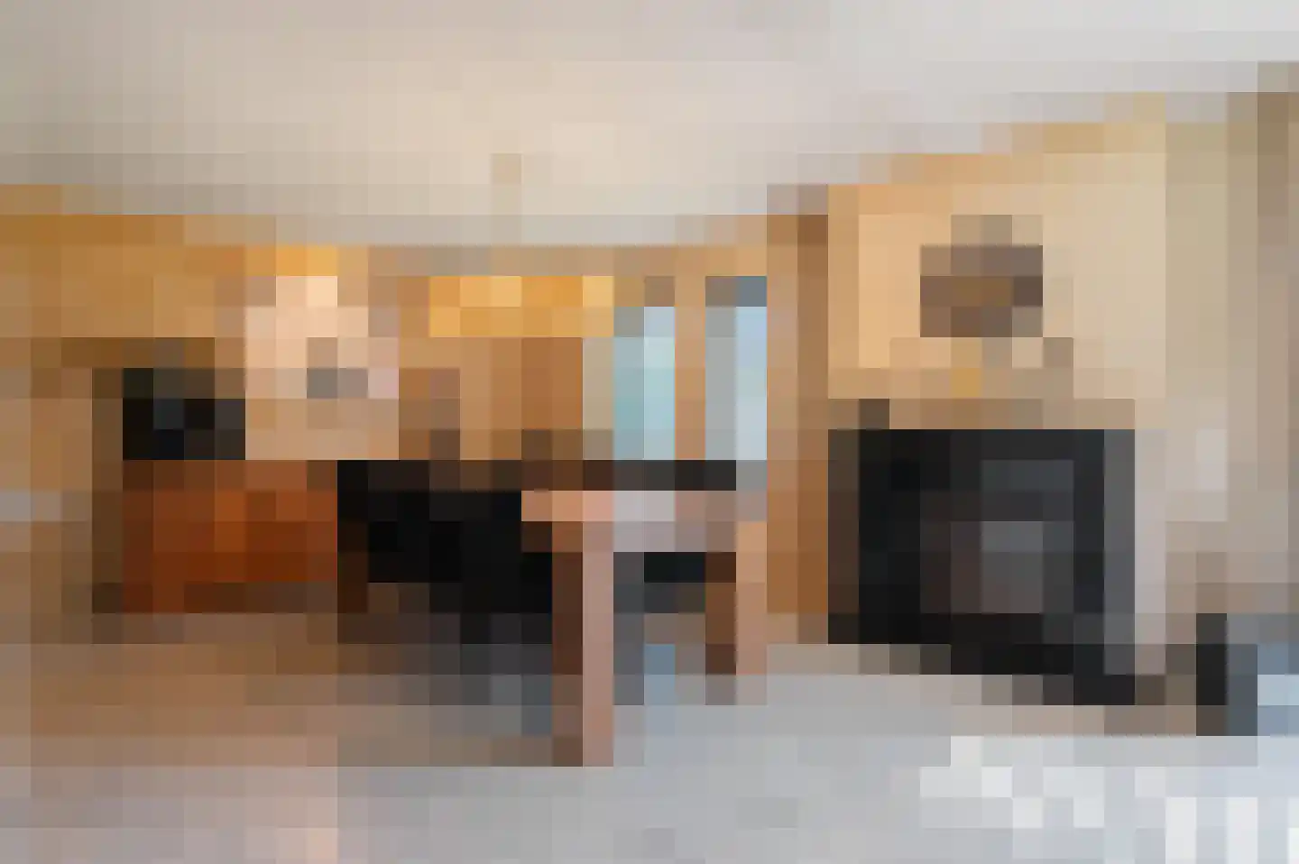 Kloostergang 50 Winschoten thumbnail 19