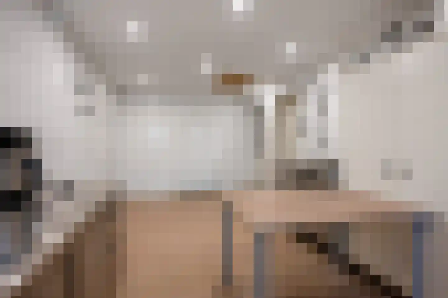 Kloostergang 50 Winschoten thumbnail 32