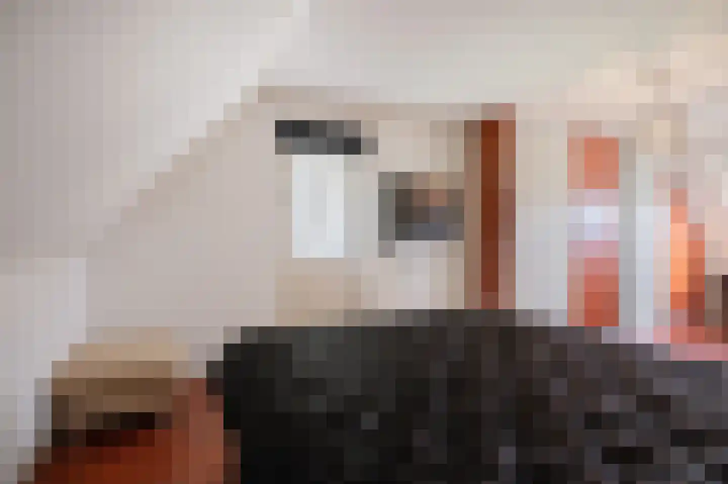 Kloostergang 50 Winschoten thumbnail 35