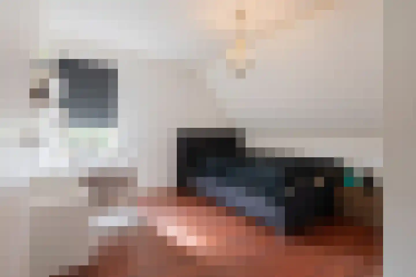 Kloostergang 50 Winschoten thumbnail 37