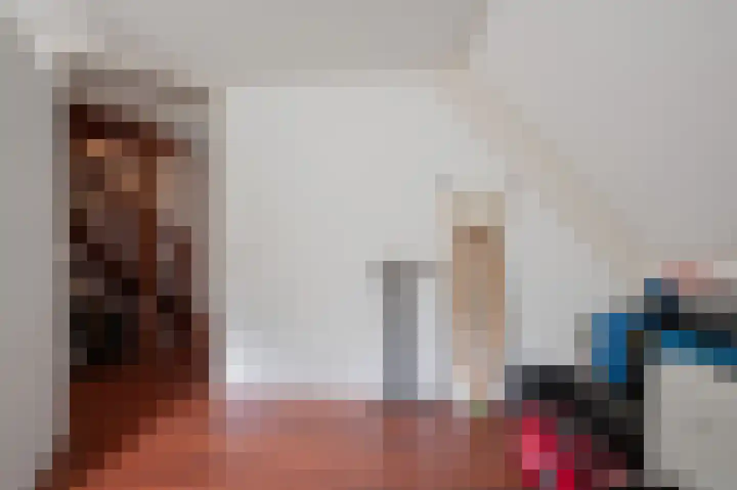 Kloostergang 50 Winschoten thumbnail 39