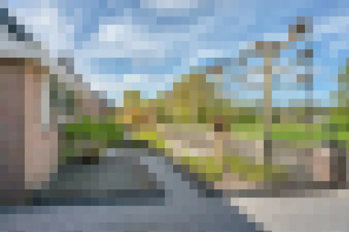 Kloostergang 50 Winschoten thumbnail 4