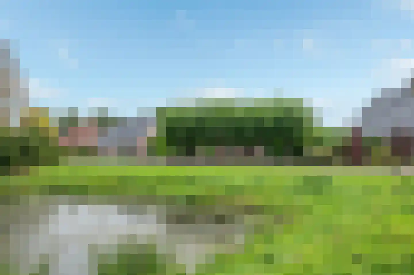 Kloostergang 50 Winschoten thumbnail 46