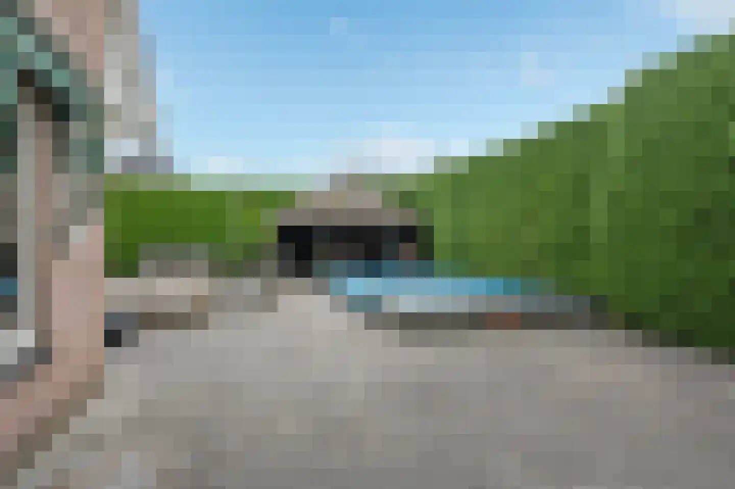 Kloostergang 50 Winschoten thumbnail 48
