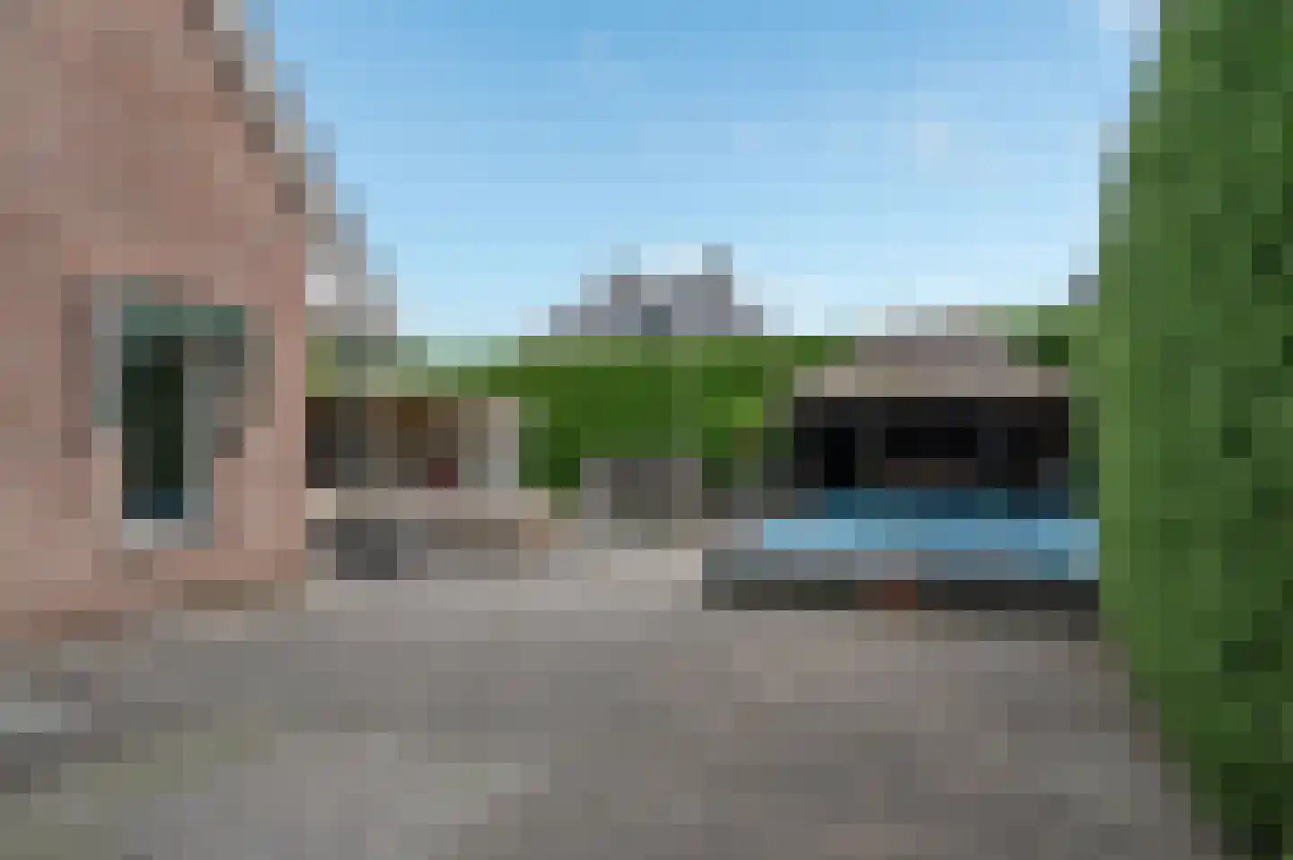 Kloostergang 50 Winschoten thumbnail 49