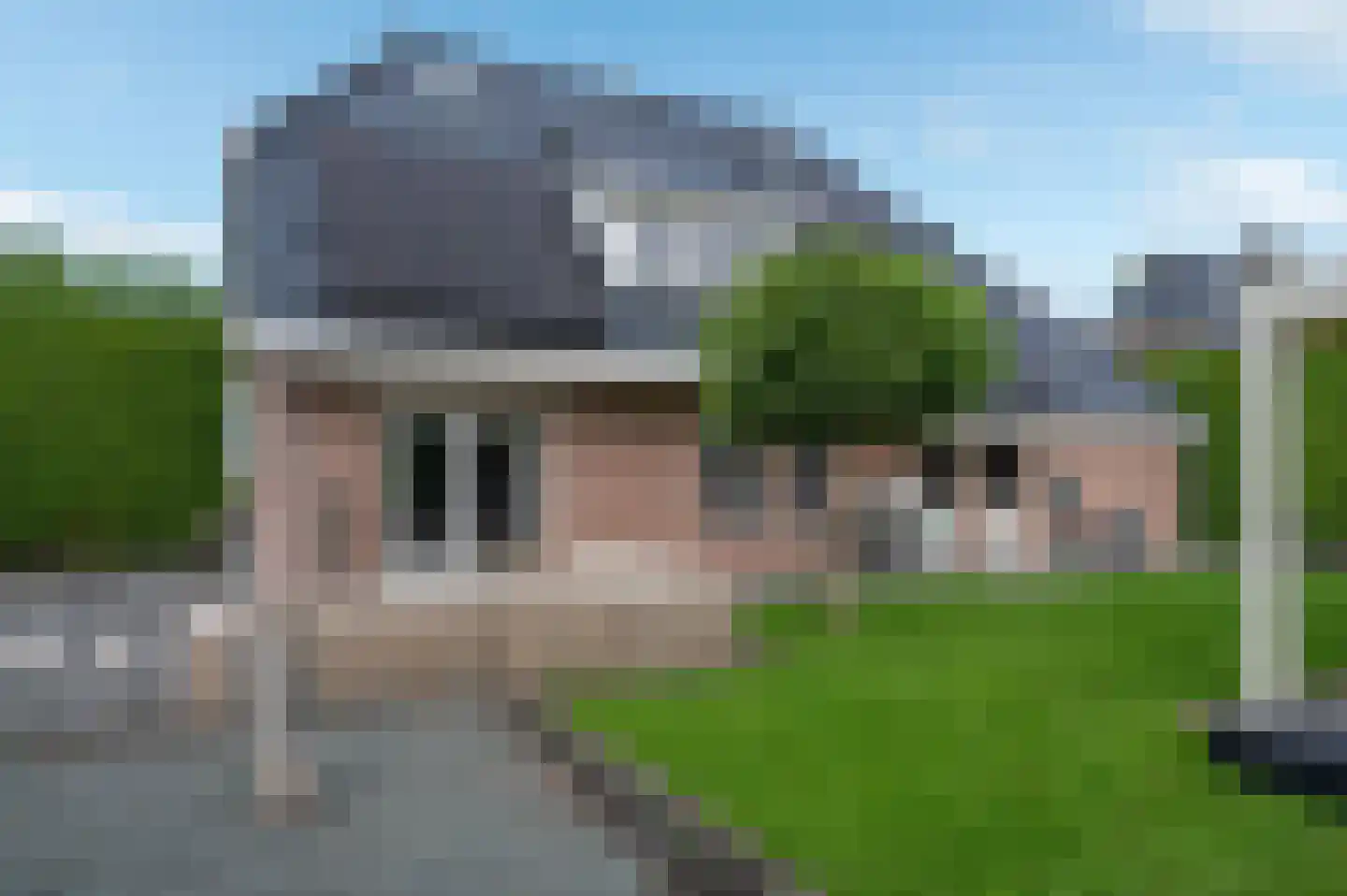 Kloostergang 50 Winschoten thumbnail 5