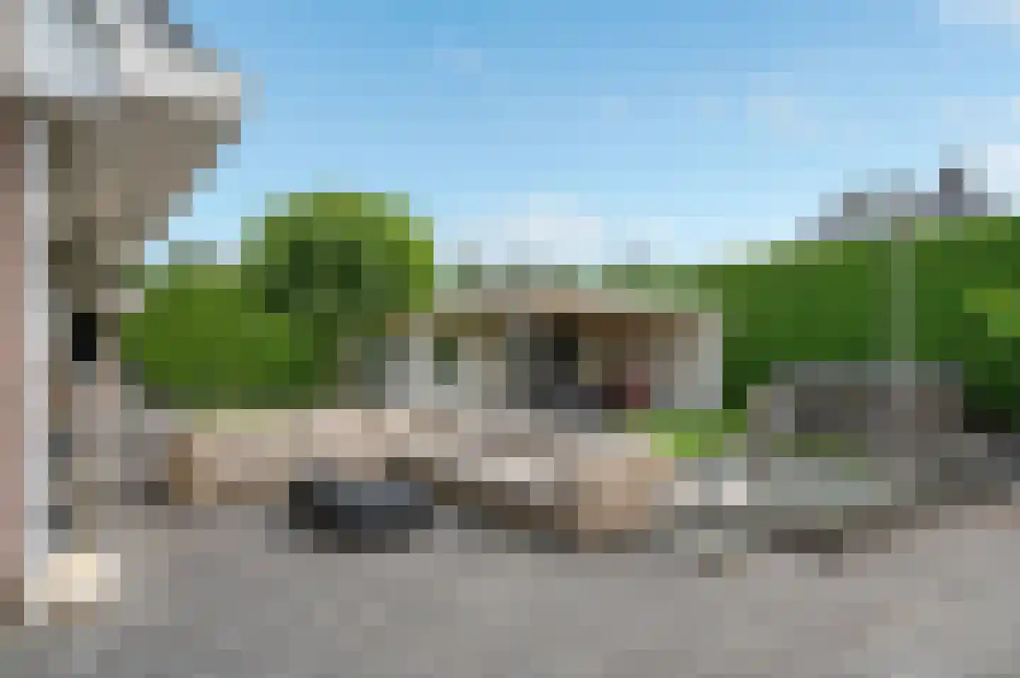 Kloostergang 50 Winschoten thumbnail 52