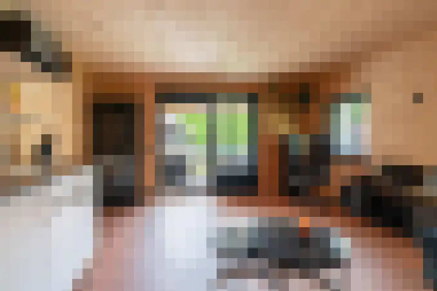 Kloostergang 50 Winschoten thumbnail 57